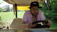 Click to watch 'The Golf Tournament' (popup) The Trades